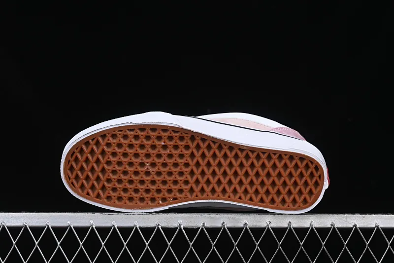 All categories Vans Vans series Vans Low Vans low-top Vans Knu Skool Vans low-top retro casual vulcanized bread shoes VN000CS0C3S